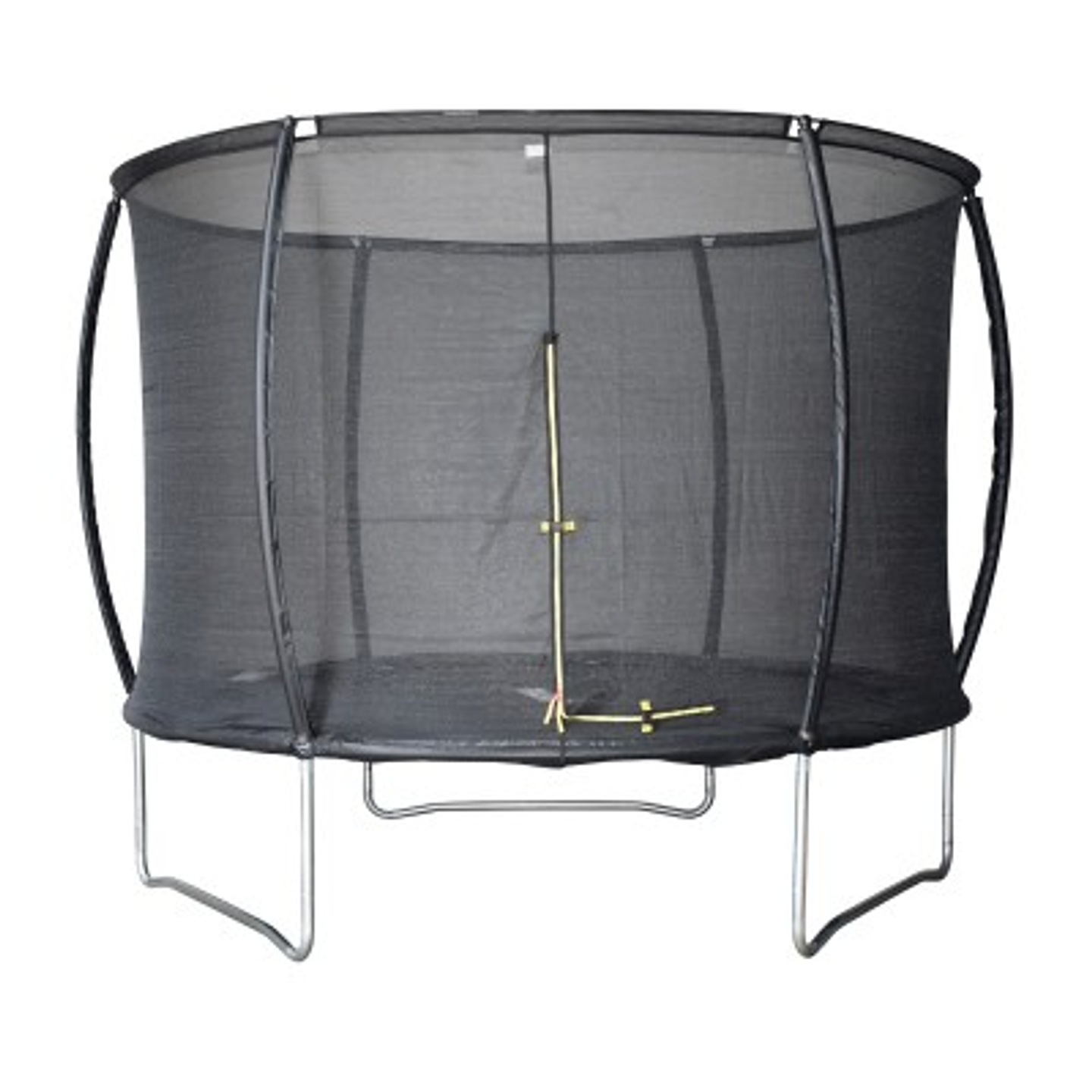 CAMA ELÁSTICA ULTÍMATE 2,44 1