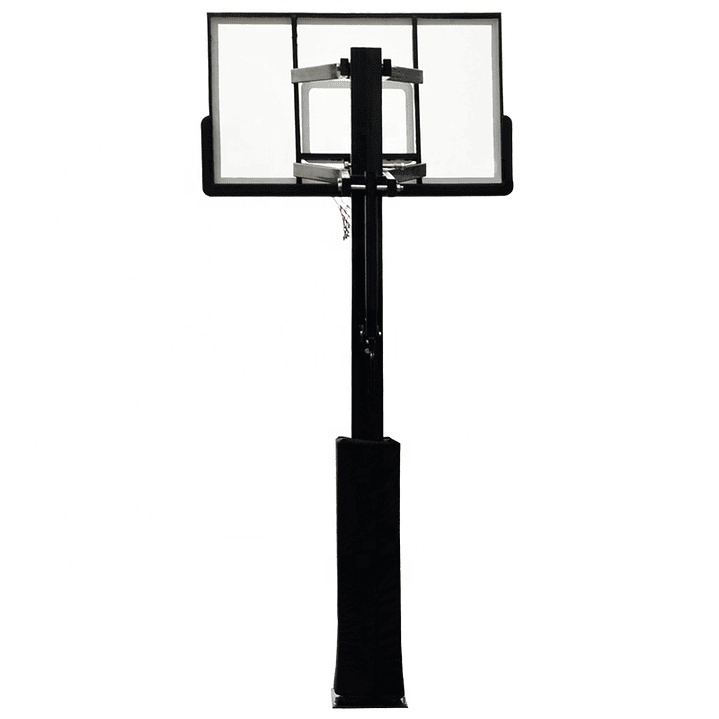 ARO PRO CROSSBACK C29 3