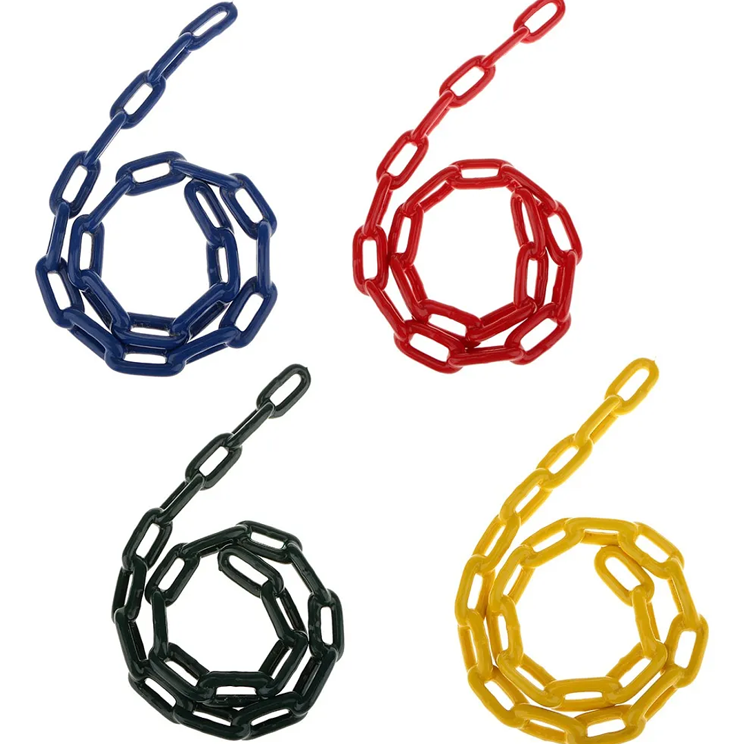 PAR DE CADENAS DE 1.2 1