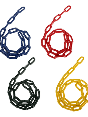 PAR DE CADENAS DE 1.2