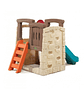 CENTRO WOODLAND CLIMBER - Miniatura 1