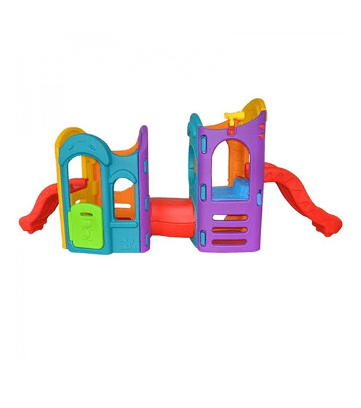 JUEGO LABERINTO CONECTOR 1