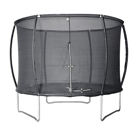 CAMA ELASTICA ULTIMATE 3.05