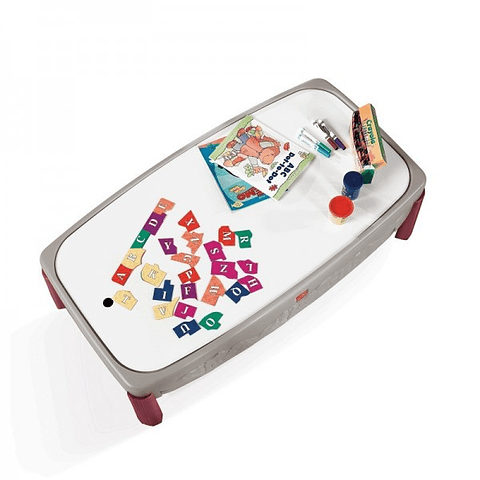 JUEGO DE MESA TRENES