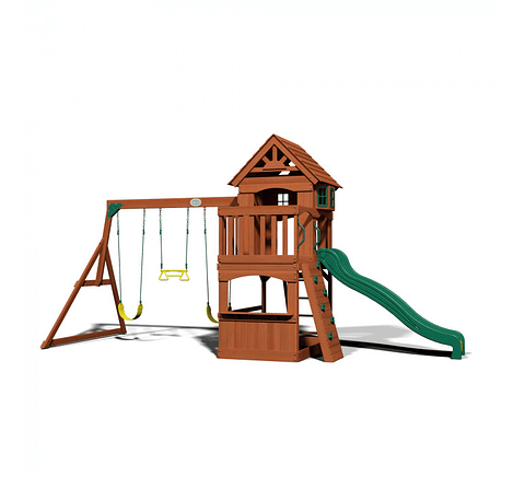 CENTRO DE JUEGO ATLANTIS