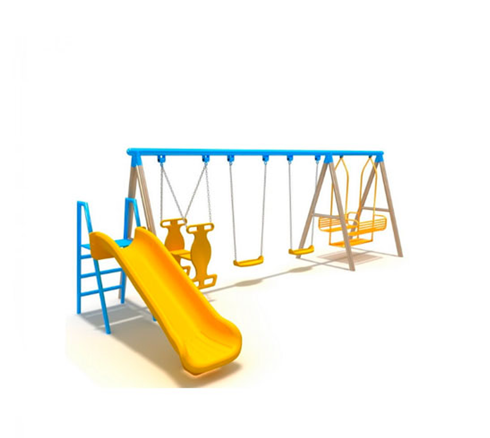 COLUMPIO QUINTUPLE 1