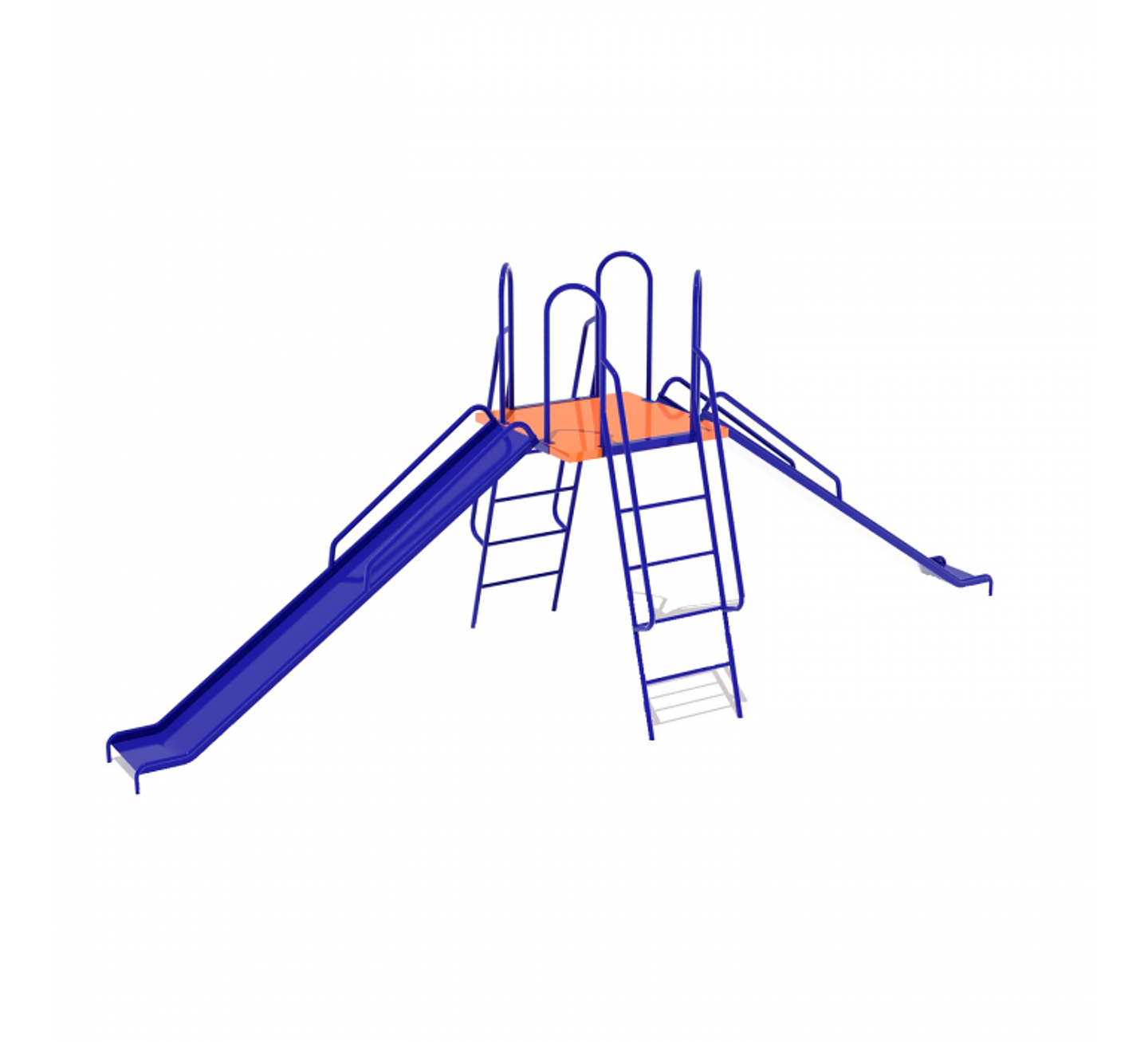   Resbalin Escalador Pro Doble 1