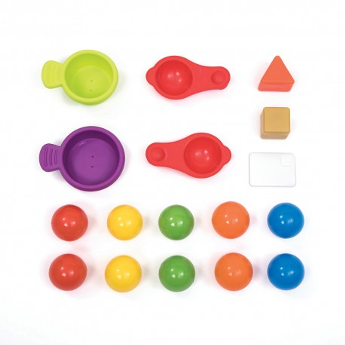 CASA DE JUEGO ESQUINA 2