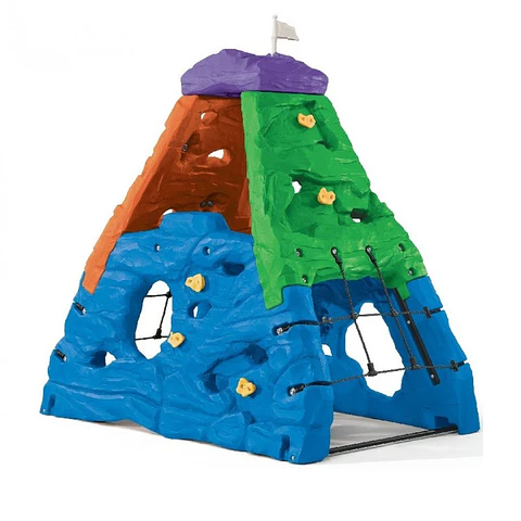 SKYWARD SUMMIT COLORES