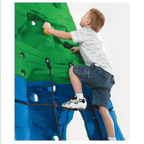 SKYWARD SUMMIT COLORES