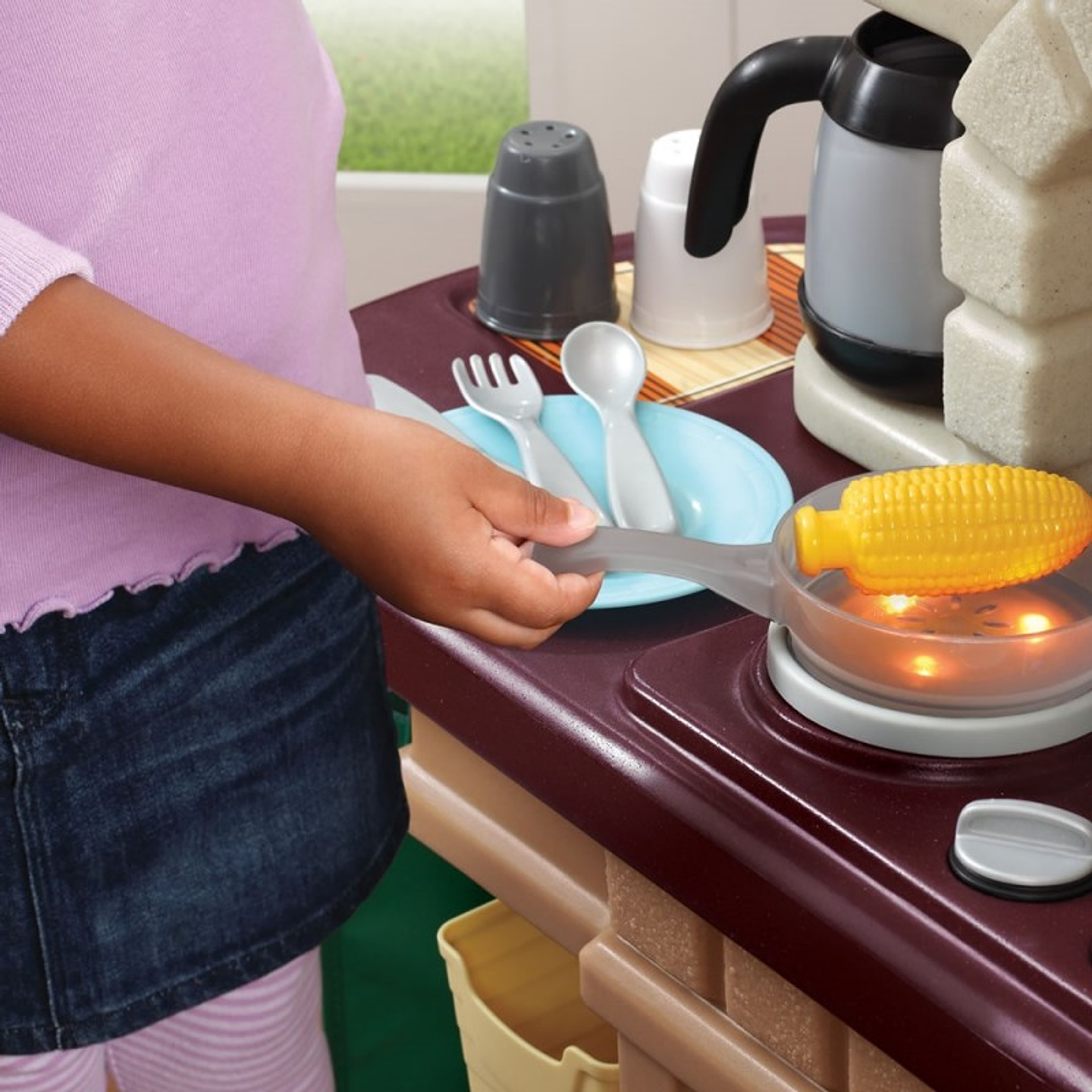 CENTRO DE COCINA HOGAR 2