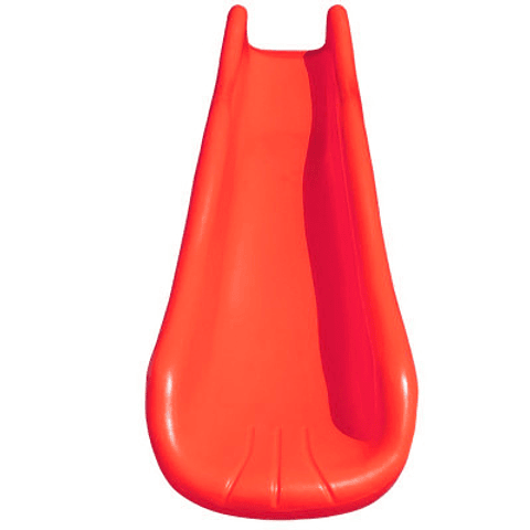 TOBOGÁN RECTO ONDULADO 