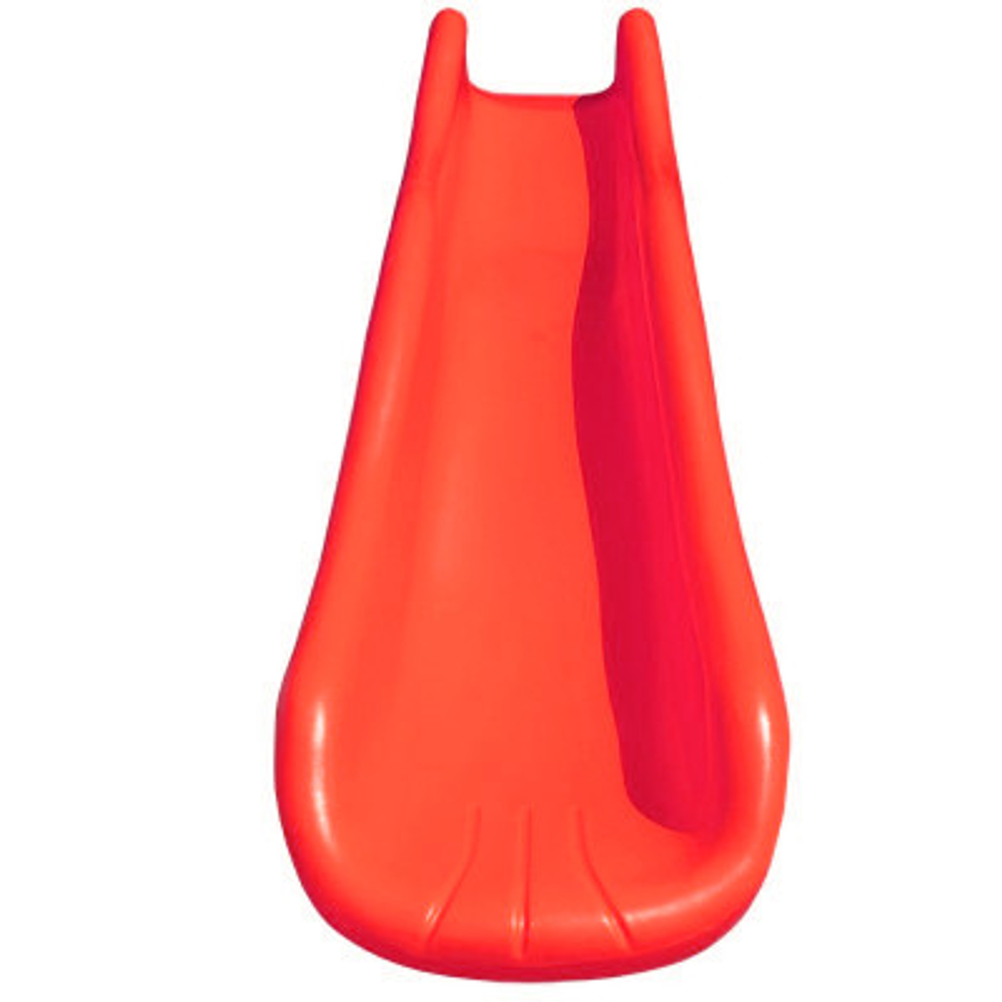 TOBOGÁN RECTO ONDULADO  2