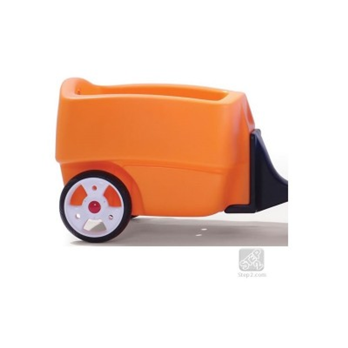 COMPLEMENTO CHOO CHOO 1