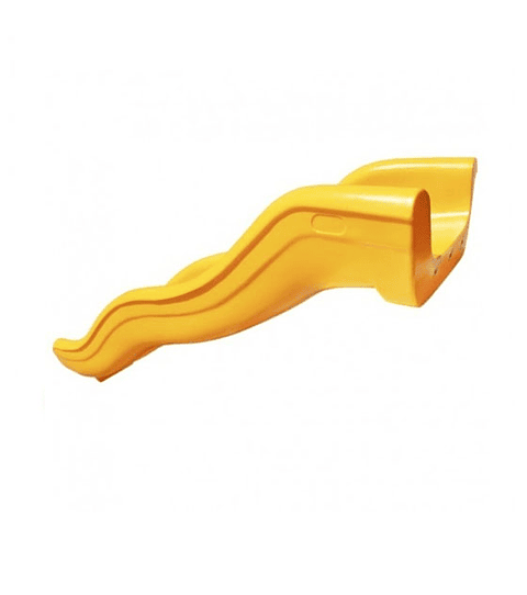 RESBALIN RECTO ONDULADO