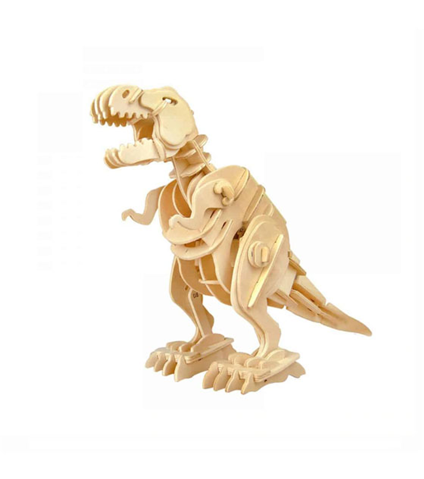 Robotime T-REX D200 1