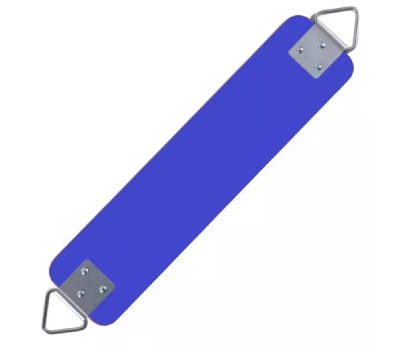 COLUMPIO ASIENTO INDUSTRIAL 2