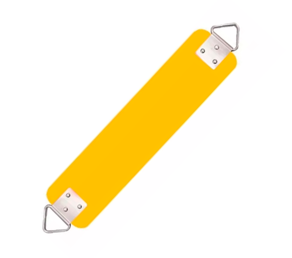 COLUMPIO ASIENTO INDUSTRIAL 3