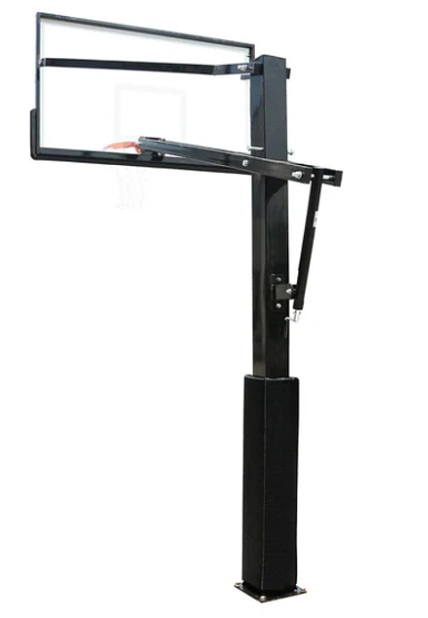 Pedestal Basketball Pro Max