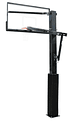 Pedestal Basketball Pro Max - Miniatura 2