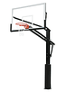 Pedestal Basketball Pro Max - Miniatura 3