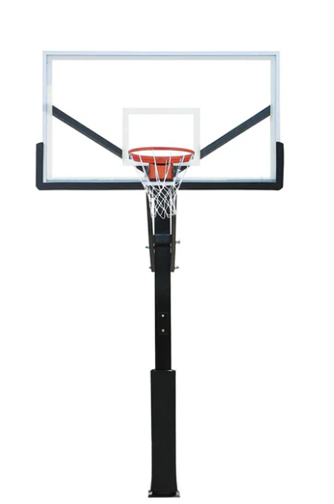 Pedestal Basketball Pro Max