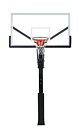 Pedestal Basketball Pro Max - Miniatura 1