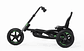 Buddy Choppy Neo | Go Kart a Pedal | BERG | 3 a 8 años - Miniatura 3