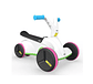 GO Giro | Multicolor | Correpasillos | BERG | 10 a 30 meses - Miniatura 1