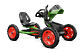Buddy Fendt | Tractor | Go Kart a Pedal | BERG | 3 a 8 años - Miniatura 2