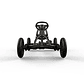 Buddy Grafito | Go Kart a Pedal | BERG | 3 a 8 años - Miniatura 3