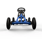 Buddy Blue | Go Kart a Pedal | BERG | 3 a 8 años - Miniatura 3
