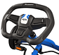 Buddy Blue | Go Kart a Pedal | BERG | 3 a 8 años - Miniatura 4