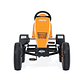 X-Cross | Go Kart a Pedal | BERG | 5 a 99 años - Miniatura 3