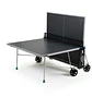 Mesa Cornilleau 100X | Ping Pong | Outdoor - Miniatura 2