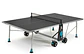 Mesa Cornilleau 200X | Ping Pong | Outdoor - Miniatura 1
