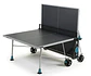 Mesa Cornilleau 200X | Ping Pong | Outdoor - Miniatura 2