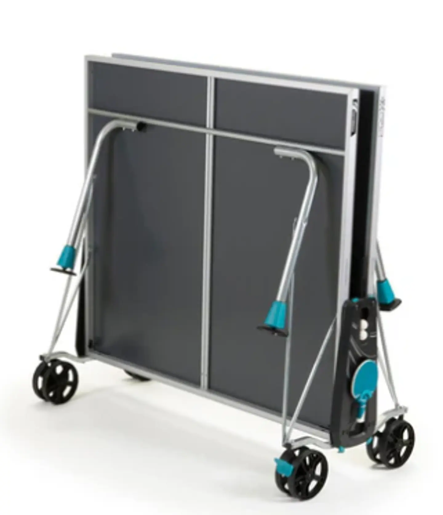 Mesa Cornilleau 200X | Ping Pong | Outdoor 3