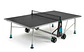 Mesa Cornilleau 300X | Ping Pong | Outdoor - Miniatura 1