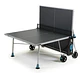 Mesa Cornilleau 300X | Ping Pong | Outdoor - Miniatura 2