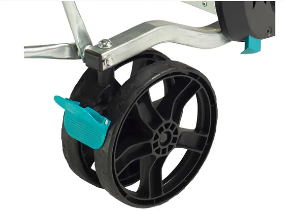 Mesa Cornilleau 300X | Ping Pong | Outdoor 3