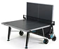 Mesa Cornilleau 400X | Ping Pong | Outdoor - Miniatura 2