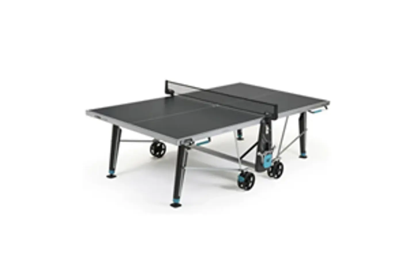 Mesa Cornilleau 400X | Ping Pong | Outdoor 1