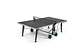 Mesa Cornilleau 400X | Ping Pong | Outdoor - Miniatura 1