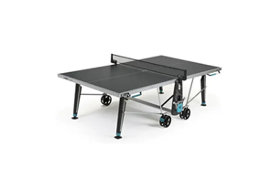 Mesa Cornilleau 400X | Ping Pong | Outdoor 1