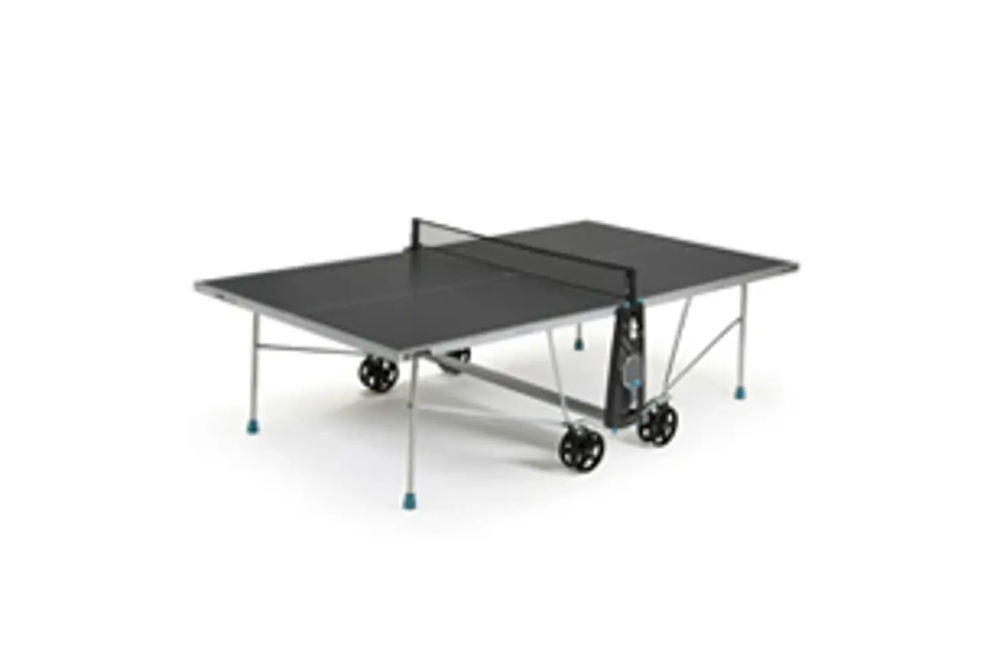 Mesa Cornilleau 100X | Ping Pong | Outdoor 1