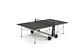Mesa Cornilleau 100X | Ping Pong | Outdoor - Miniatura 1