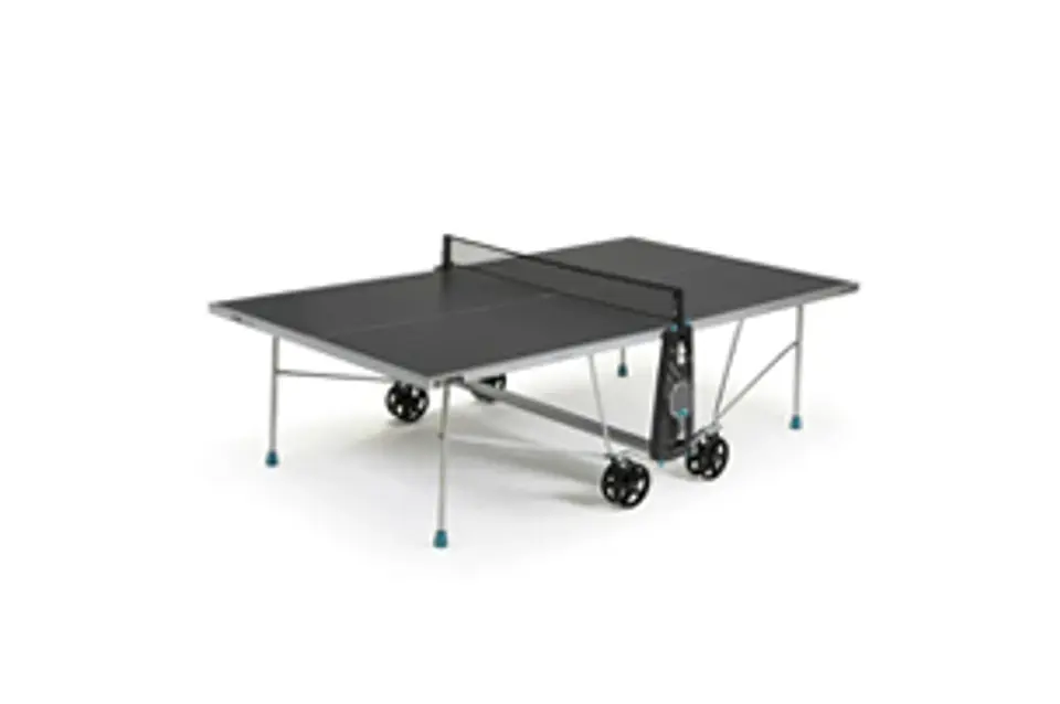 Mesa Cornilleau 100X | Ping Pong | Outdoor 1