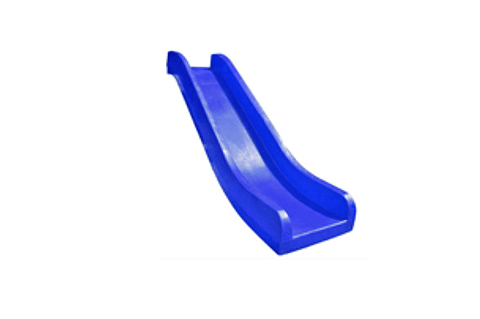 RESBALIN MINI SIMPLE  AZUL