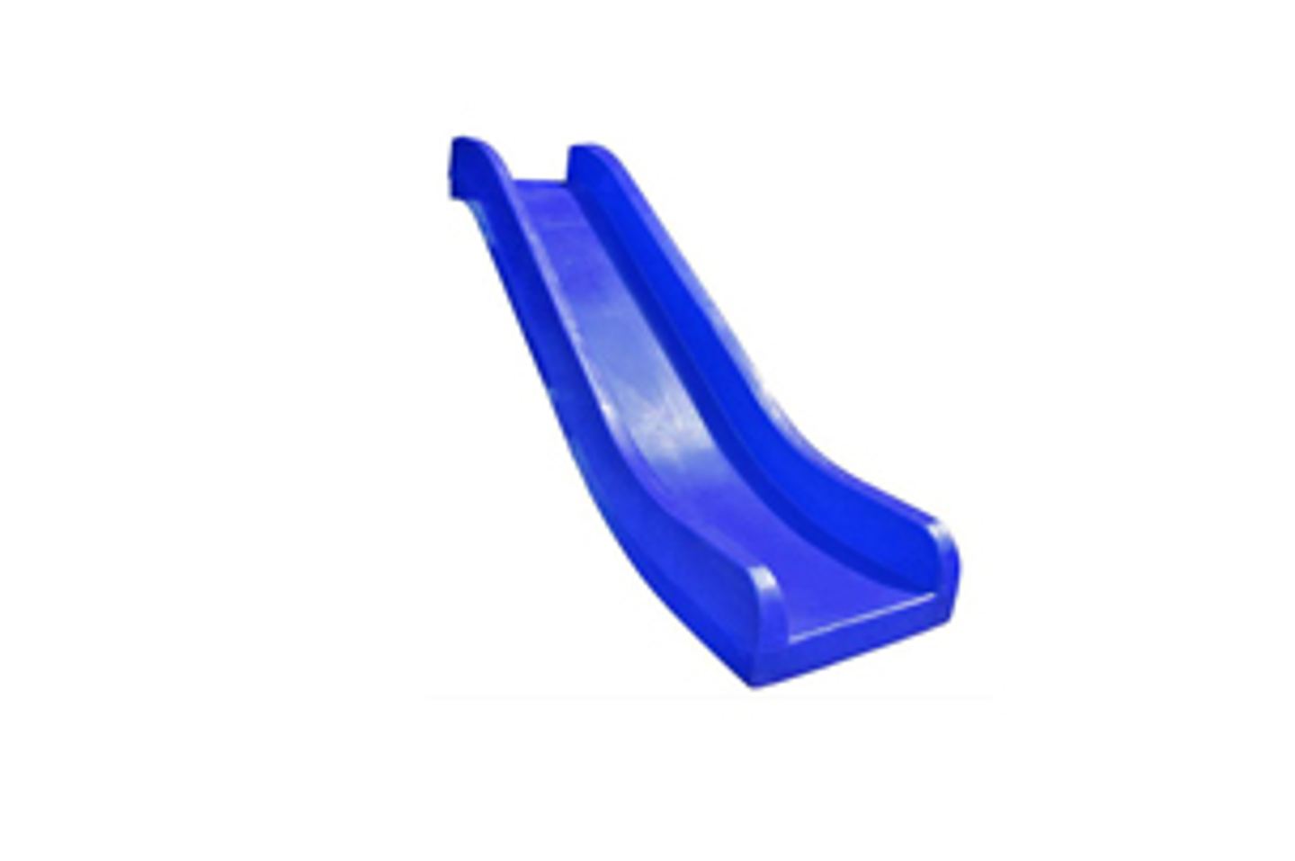 RESBALIN MINI SIMPLE  AZUL 1